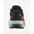 Product SALOMON  RUNNING - DRX DRX DEFY GRVL BLACK / CHERRY TOMATO / BAY ΠΑΠΟΥΤΣΙ ΑΝΔΡΙΚΟ thumbnail image