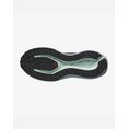 Product SALOMON  RUNNING - DRX DRX DEFY GRVL BLACK / CHERRY TOMATO / BAY ΠΑΠΟΥΤΣΙ ΑΝΔΡΙΚΟ thumbnail image