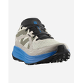 Product SALOMON  TRAIL RUNNING - ULTRA ULTRA FLOW LUNAR ROCK / FRENCH BLUE / BLACK ΠΑΠΟΥΤΣΙ ΑΝΔΡΙΚΟ thumbnail image