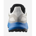 Product SALOMON  TRAIL RUNNING - ULTRA ULTRA FLOW LUNAR ROCK / FRENCH BLUE / BLACK ΠΑΠΟΥΤΣΙ ΑΝΔΡΙΚΟ thumbnail image