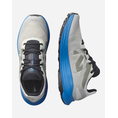 Product SALOMON  TRAIL RUNNING - ULTRA ULTRA FLOW LUNAR ROCK / FRENCH BLUE / BLACK ΠΑΠΟΥΤΣΙ ΑΝΔΡΙΚΟ thumbnail image