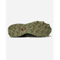 Product SALOMON  TRAIL RUNNING - CROSS SPEEDCROSS 6 GTX GRISAILLE / CARBON / TEA ΠΑΠΟΥΤΣΙ ΑΝΔΡΙΚΟ thumbnail image