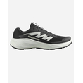 Product SALOMON  SMU BANK ALPHAGLIDE BLACK / PHANTOM / ICICLE ΠΑΠΟΥΤΣΙ ΑΝΔΡΙΚΟ thumbnail image