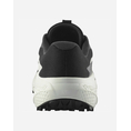 Product SALOMON  SMU BANK ALPHAGLIDE BLACK / PHANTOM / ICICLE ΠΑΠΟΥΤΣΙ ΑΝΔΡΙΚΟ thumbnail image