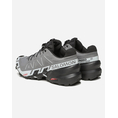 Product SALOMON  TRAIL RUNNING - CROSS SPEEDCROSS 6 QUIET SHADE / BLACK / PEARL BLUE ΠΑΠΟΥΤΣΙ ΑΝΔΡΙΚΟ thumbnail image