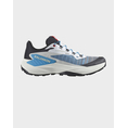 Product SALOMON  TRAIL RUNNING - GENESIS GENESIS BLACK / WHITE / TRANSCEND BLUE ΠΑΠΟΥΤΣΙ ΑΝΔΡΙΚΟ thumbnail image