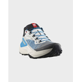 Product SALOMON  TRAIL RUNNING - GENESIS GENESIS BLACK / WHITE / TRANSCEND BLUE ΠΑΠΟΥΤΣΙ ΑΝΔΡΙΚΟ thumbnail image