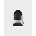 Product SALOMON  TRAIL RUNNING - GENESIS GENESIS BLACK / WHITE / TRANSCEND BLUE ΠΑΠΟΥΤΣΙ ΑΝΔΡΙΚΟ thumbnail image