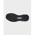 Product SALOMON  TRAIL RUNNING - GENESIS GENESIS BLACK / WHITE / TRANSCEND BLUE ΠΑΠΟΥΤΣΙ ΑΝΔΡΙΚΟ thumbnail image