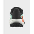 Product SALOMON  TRAIL RUNNING - GENESIS GENESIS BLACK / ELECTRIC GREEN / CHERRY TOMATO ΠΑΠΟΥΤΣΙ ΑΝΔΡΙΚΟ thumbnail image