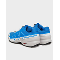 Product SALOMON  TRAIL RUNNING - CROSS SPEEDCROSS 6 FRENCH BLUE / LUNAR ROCK / WHITE ΠΑΠΟΥΤΣΙ ΑΝΔΡΙΚΟ thumbnail image