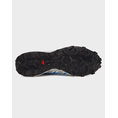 Product SALOMON  TRAIL RUNNING - CROSS SPEEDCROSS 6 FRENCH BLUE / LUNAR ROCK / WHITE ΠΑΠΟΥΤΣΙ ΑΝΔΡΙΚΟ thumbnail image