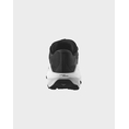 Product SALOMON  TRAIL RUNNING - ULTRA ULTRA GLIDE 3 BLACK / WHITE / BLACK ΠΑΠΟΥΤΣΙ ΑΝΔΡΙΚΟ thumbnail image