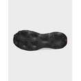 Product SALOMON  TRAIL RUNNING - ULTRA ULTRA GLIDE 3 BLACK / WHITE / BLACK ΠΑΠΟΥΤΣΙ ΑΝΔΡΙΚΟ thumbnail image