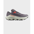 Product SALOMON  TRAIL RUNNING - ULTRA ULTRA GLIDE 3 EXCALIBUR / ICICLE / NEON FLAME ΠΑΠΟΥΤΣΙ ΑΝΔΡΙΚΟ thumbnail image