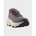 Product SALOMON  TRAIL RUNNING - ULTRA ULTRA GLIDE 3 EXCALIBUR / ICICLE / NEON FLAME ΠΑΠΟΥΤΣΙ ΑΝΔΡΙΚΟ thumbnail image