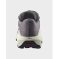 Product SALOMON  TRAIL RUNNING - ULTRA ULTRA GLIDE 3 EXCALIBUR / ICICLE / NEON FLAME ΠΑΠΟΥΤΣΙ ΑΝΔΡΙΚΟ thumbnail image