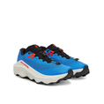 Product SALOMON  TRAIL RUNNING - ULTRA ULTRA GLIDE 3 FRENCH BLUE / LUNAR ROCK / CHERRY TOMATO ΠΑΠΟΥΤΣΙ ΑΝΔΡΙΚΟ thumbnail image