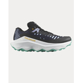 Product SALOMON  TRAIL RUNNING - ULTRA ULTRA GLIDE 3 PROTO PACK BLACK / WHITE / WATERFALL ΠΑΠΟΥΤΣΙ ΑΝΔΡΙΚΟ thumbnail image