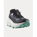 Product SALOMON  TRAIL RUNNING - ULTRA ULTRA GLIDE 3 PROTO PACK BLACK / WHITE / WATERFALL ΠΑΠΟΥΤΣΙ ΑΝΔΡΙΚΟ thumbnail image