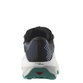 Product SALOMON  TRAIL RUNNING - ULTRA ULTRA GLIDE 3 PROTO PACK BLACK / WHITE / WATERFALL ΠΑΠΟΥΤΣΙ ΑΝΔΡΙΚΟ thumbnail image