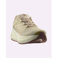 Product SALOMON  GRAVEL RUNNING - AERO AERO GLIDE 3 GRVL GREEN HAZE / VANILLA ICE / RUSSET ΠΑΠΟΥΤΣΙ ΑΝΔΡΙΚΟ thumbnail image