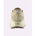 Product SALOMON  GRAVEL RUNNING - AERO AERO GLIDE 3 GRVL GREEN HAZE / VANILLA ICE / RUSSET ΠΑΠΟΥΤΣΙ ΑΝΔΡΙΚΟ thumbnail image