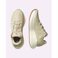 Product SALOMON  GRAVEL RUNNING - AERO AERO GLIDE 3 GRVL GREEN HAZE / VANILLA ICE / RUSSET ΠΑΠΟΥΤΣΙ ΑΝΔΡΙΚΟ thumbnail image
