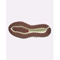 Product SALOMON  GRAVEL RUNNING - AERO AERO GLIDE 3 GRVL GREEN HAZE / VANILLA ICE / RUSSET ΠΑΠΟΥΤΣΙ ΑΝΔΡΙΚΟ thumbnail image