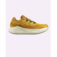 Product SALOMON  GRAVEL RUNNING - AERO AERO GLIDE 3 GRVL SPICY MUSTARD / VANILLA ICE / DEEP LICHEN GREEN ΠΑΠΟΥΤΣΙ ΑΝΔΡΙΚΟ thumbnail image