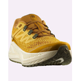 Product SALOMON  GRAVEL RUNNING - AERO AERO GLIDE 3 GRVL SPICY MUSTARD / VANILLA ICE / DEEP LICHEN GREEN ΠΑΠΟΥΤΣΙ ΑΝΔΡΙΚΟ thumbnail image