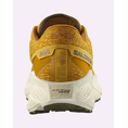 Product SALOMON  GRAVEL RUNNING - AERO AERO GLIDE 3 GRVL SPICY MUSTARD / VANILLA ICE / DEEP LICHEN GREEN ΠΑΠΟΥΤΣΙ ΑΝΔΡΙΚΟ thumbnail image