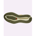 Product SALOMON  GRAVEL RUNNING - AERO AERO GLIDE 3 GRVL SPICY MUSTARD / VANILLA ICE / DEEP LICHEN GREEN ΠΑΠΟΥΤΣΙ ΑΝΔΡΙΚΟ thumbnail image