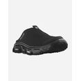 Product SALOMON RECOVERY - REELAX REELAX SLIDE 6.0 BLACK / BLACK / ALLOY ΠΑΠΟΥΤΣΙ ΑΝΔΡΙΚΟ thumbnail image