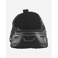 Product SALOMON RECOVERY - REELAX REELAX SLIDE 6.0 BLACK / BLACK / ALLOY ΠΑΠΟΥΤΣΙ ΑΝΔΡΙΚΟ thumbnail image