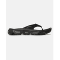 Product SALOMON RECOVERY - REELAX REELAX BREAK 6.0 BLACK / BLACK / ALLOY ΠΑΠΟΥΤΣΙ ΑΝΔΡΙΚΟ thumbnail image