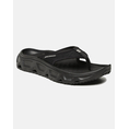 Product SALOMON RECOVERY - REELAX REELAX BREAK 6.0 BLACK / BLACK / ALLOY ΠΑΠΟΥΤΣΙ ΑΝΔΡΙΚΟ thumbnail image