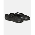 Product SALOMON RECOVERY - REELAX REELAX BREAK 6.0 BLACK / BLACK / ALLOY ΠΑΠΟΥΤΣΙ ΑΝΔΡΙΚΟ thumbnail image