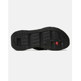 Product SALOMON RECOVERY - REELAX REELAX BREAK 6.0 BLACK / BLACK / ALLOY ΠΑΠΟΥΤΣΙ ΑΝΔΡΙΚΟ thumbnail image