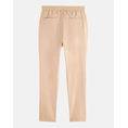 Product SCOTCH&SODA ΠΑΝΤΕΛΟΝΙ thumbnail image