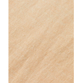 Product SCOTCH&SODA ΠΑΝΤΕΛΟΝΙ thumbnail image