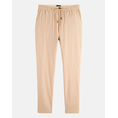 Product SCOTCH&SODA ΠΑΝΤΕΛΟΝΙ thumbnail image