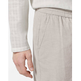Product SCOTCH&SODA ΠΑΝΤΕΛΟΝΙ thumbnail image