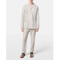 Product SCOTCH&SODA ΠΑΝΤΕΛΟΝΙ thumbnail image