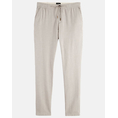 Product SCOTCH&SODA ΠΑΝΤΕΛΟΝΙ thumbnail image