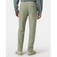 Product SCOTCH&SODA PANTS thumbnail image
