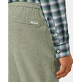 Product SCOTCH&SODA PANTS thumbnail image