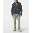 Product SCOTCH&SODA PANTS thumbnail image