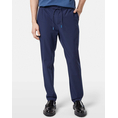 Product SCOTCH&SODA ΠΑΝΤΕΛΟΝΙ thumbnail image