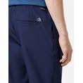 Product SCOTCH&SODA ΠΑΝΤΕΛΟΝΙ thumbnail image